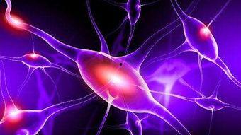 成人脱臼复位视频播放,成人脱臼复位操作视频详解