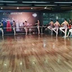 舞蹈教室视频成人,从舞蹈教室视频看成人舞蹈的魅力与成长